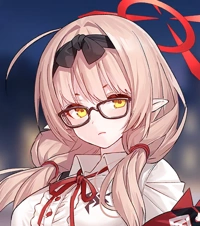 🔰뉴비용 코인&하드 초보자 파밍 우선순위 추천 (4.5주년 페스 기준)_10.webp