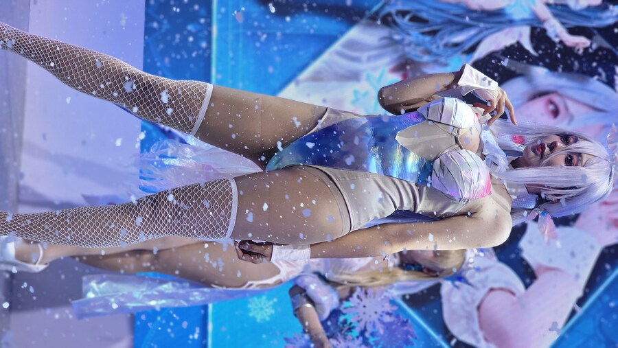 AGF) [초스압] 게을러터져서 이제 올리는 첫날 후기_88.jpg