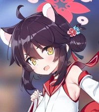 🔰뉴비용 코인&하드 초보자 파밍 우선순위 추천 (4.5주년 페스 기준)_29.webp