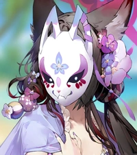 🔰뉴비용 코인&하드 초보자 파밍 우선순위 추천 (4.5주년 페스 기준)_30.webp