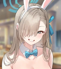 🔰뉴비용 코인&하드 초보자 파밍 우선순위 추천 (4.5주년 페스 기준)_31.webp