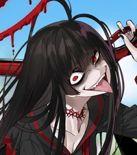 🔰뉴비용 코인&하드 초보자 파밍 우선순위 추천 (4.5주년 페스 기준)_38.webp