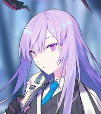 🔰뉴비용 코인&하드 초보자 파밍 우선순위 추천 (4.5주년 페스 기준)_43.webp