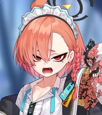 🔰뉴비용 코인&하드 초보자 파밍 우선순위 추천 (4.5주년 페스 기준)_56.webp