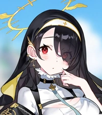 🔰뉴비용 코인&하드 초보자 파밍 우선순위 추천 (4.5주년 페스 기준)_59.webp