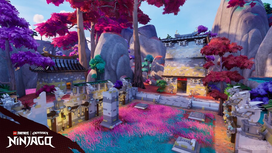 레고 포트나이트 X 레고 닌자고_1.jpg