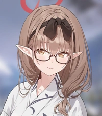 🔰뉴비용 코인&하드 초보자 파밍 우선순위 추천 (4.5주년 페스 기준)_60.webp