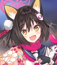 🔰뉴비용 코인&하드 초보자 파밍 우선순위 추천 (4.5주년 페스 기준)_62.webp