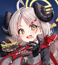 🔰뉴비용 코인&하드 초보자 파밍 우선순위 추천 (4.5주년 페스 기준)_63.webp