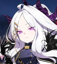 🔰뉴비용 코인&하드 초보자 파밍 우선순위 추천 (4.5주년 페스 기준)_64.webp