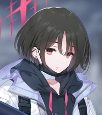 🔰뉴비용 코인&하드 초보자 파밍 우선순위 추천 (4.5주년 페스 기준)_65.webp