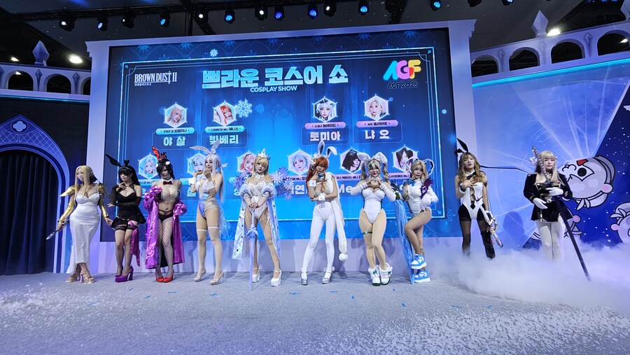 AGF) [초스압] 게을러터져서 이제 올리는 첫날 후기_130.jpg