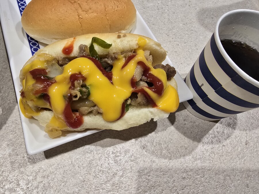 영철버거가 너무 먹고싶어서 만들어봤습니다_3.jpg