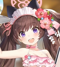 🔰뉴비용 코인&하드 초보자 파밍 우선순위 추천 (4.5주년 페스 기준)_68.webp