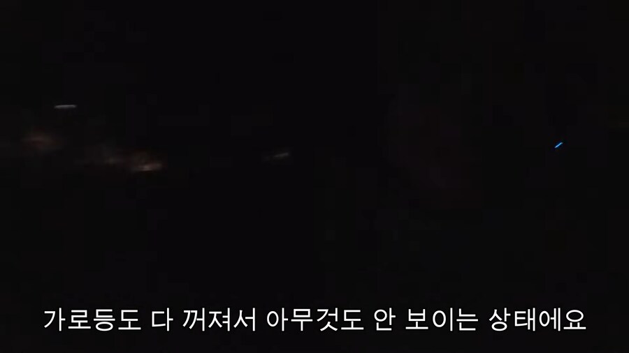 유튜브) 우크라이나에 있는 아내의 쌍둥이언니를 데려와준 남편_11.png