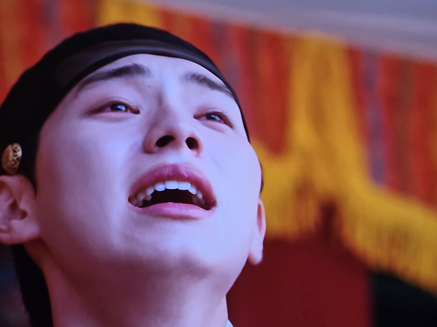 드라마) 폭군의셰프 이분연기 장난아니네_3.jpg