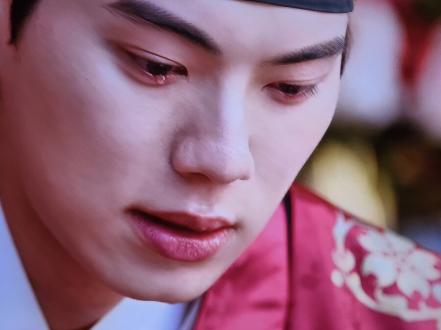 드라마) 폭군의셰프 이분연기 장난아니네_7.jpg