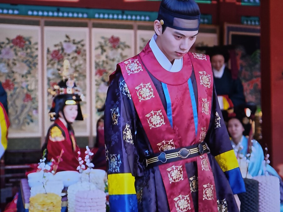 드라마) 폭군의셰프 이분연기 장난아니네_8.jpg