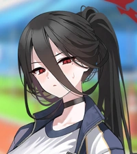 🔰뉴비용 코인&하드 초보자 파밍 우선순위 추천 (4.5주년 페스 기준)_70.webp