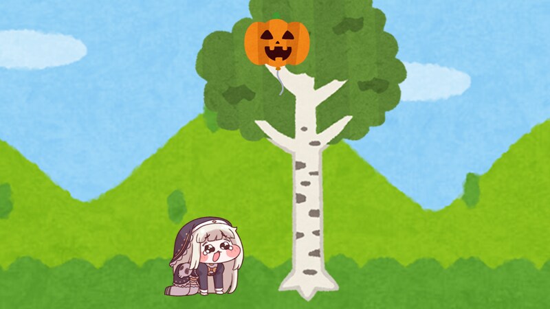 트릭컬 말딸)우리 모두 친절한 이웃입니다_1.png