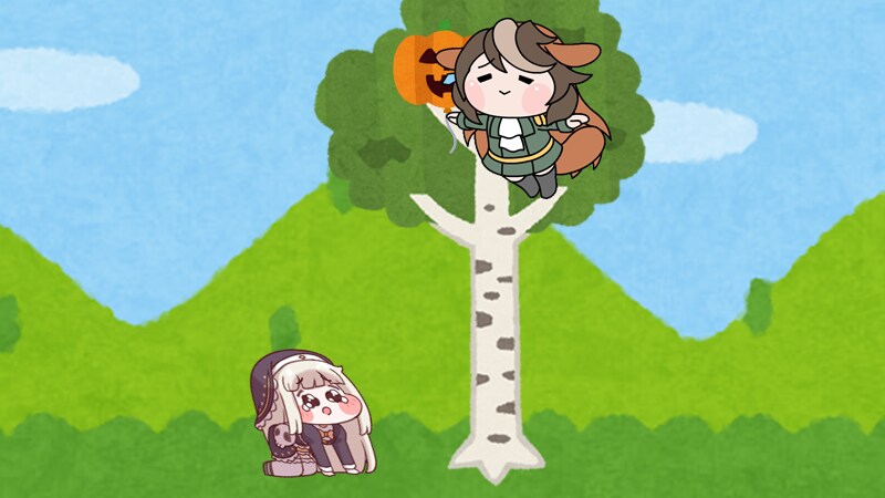 트릭컬 말딸)우리 모두 친절한 이웃입니다_3.png