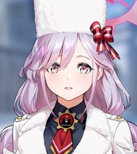 🔰뉴비용 코인&하드 초보자 파밍 우선순위 추천 (4.5주년 페스 기준)_73.webp