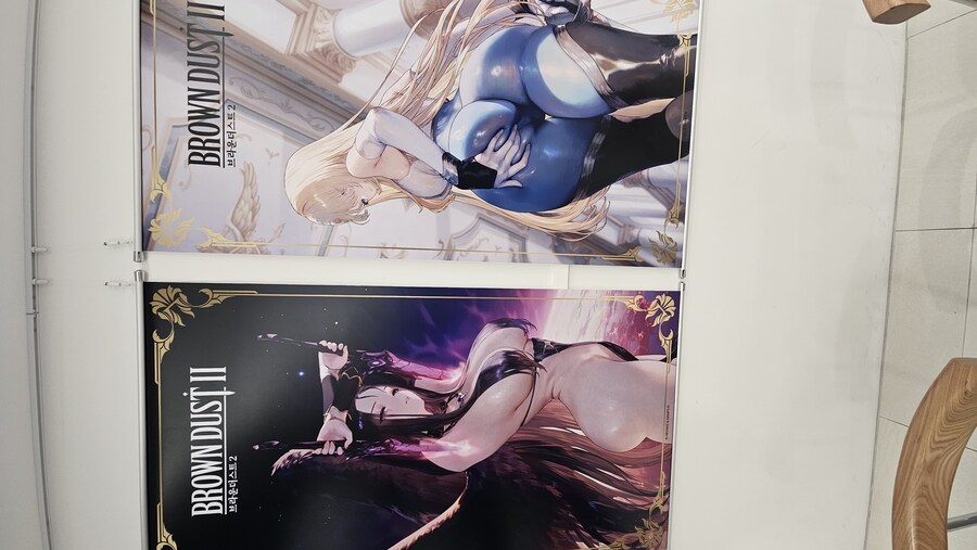 AGF) [초스압] 게을러터져서 이제 올리는 첫날 후기_139.jpg