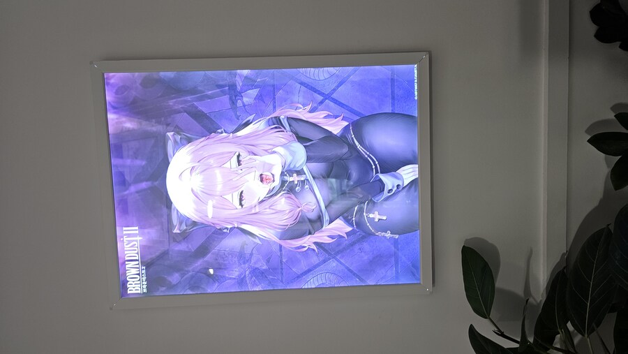 AGF) [초스압] 게을러터져서 이제 올리는 첫날 후기_137.jpg