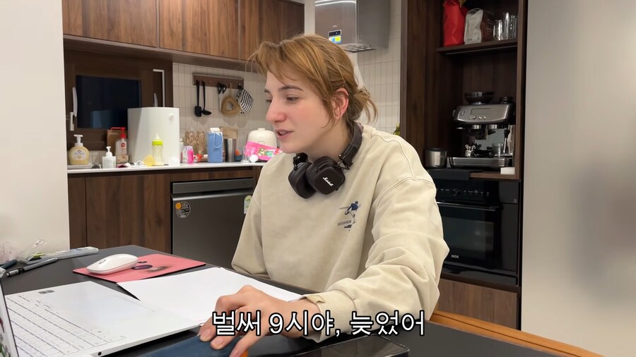 유튜브) 우크라이나에 있는 아내의 쌍둥이언니를 데려와준 남편_36.png