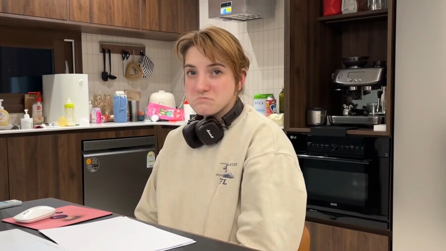 유튜브) 우크라이나에 있는 아내의 쌍둥이언니를 데려와준 남편_44.png