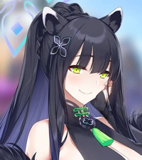 🔰뉴비용 코인&하드 초보자 파밍 우선순위 추천 (4.5주년 페스 기준)_77.webp