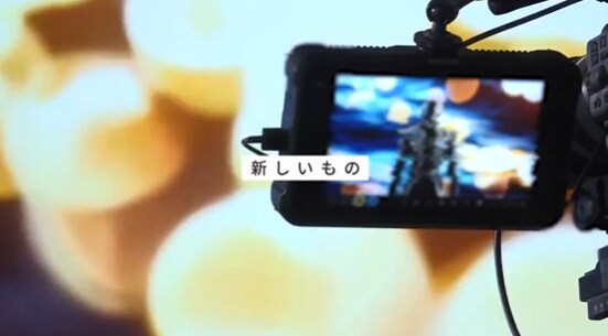 [특촬] 프로젝트 레드 제3탄 [꼴좋다 편] 공개, 프로젝트 RED란?_3.png