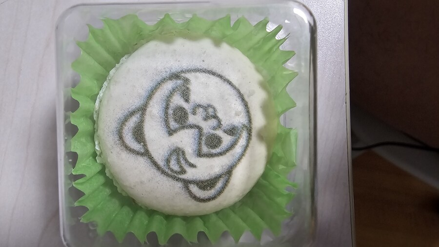 AGF) [초스압] 게을러터져서 이제 올리는 첫날 후기_145.jpg