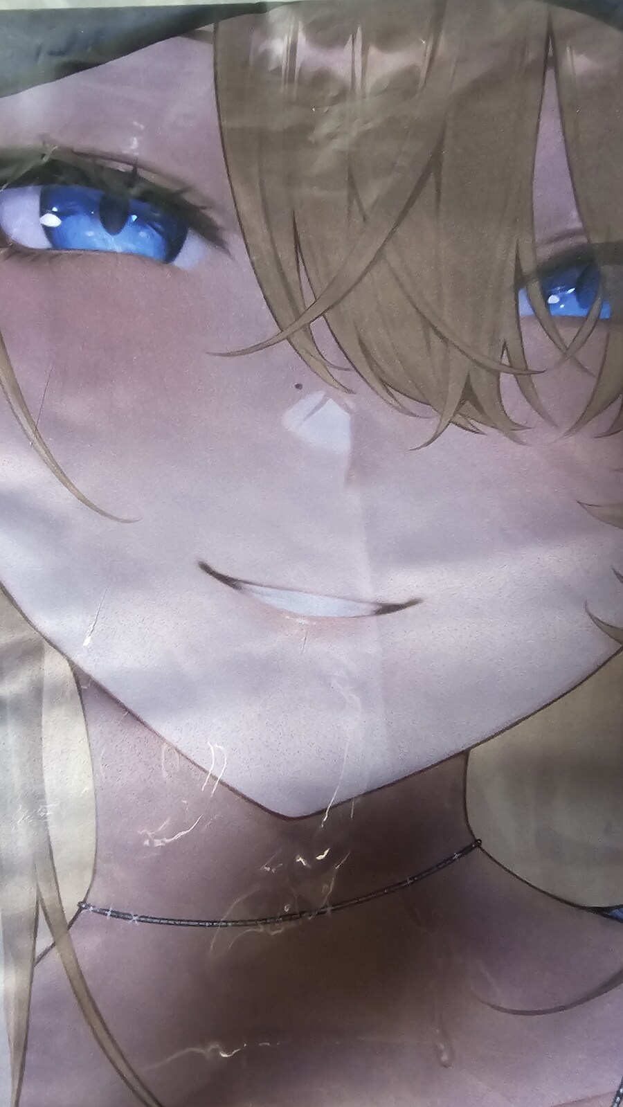 AGF) [초스압] 게을러터져서 이제 올리는 첫날 후기_153.jpg