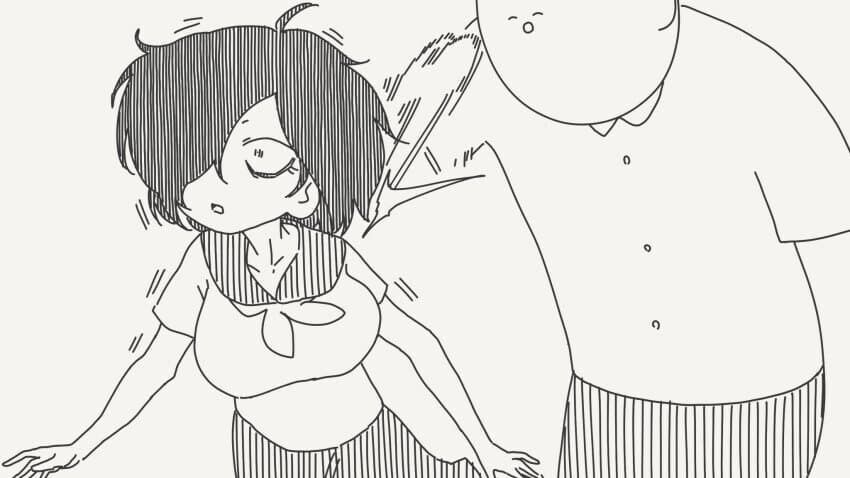 여고생이 열받으면 큰일나는.manhwa_3.jpg