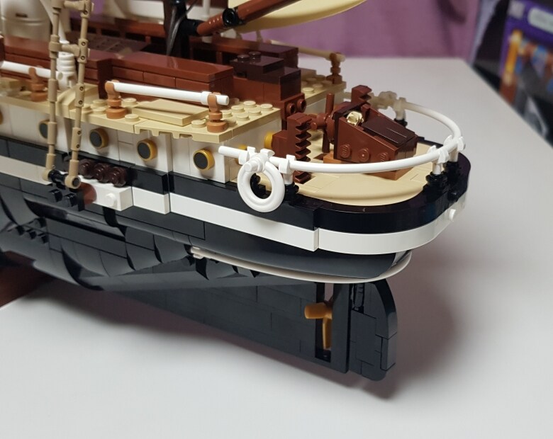 레고 아이콘즈 10335 인듀어런스 호_10.jpg