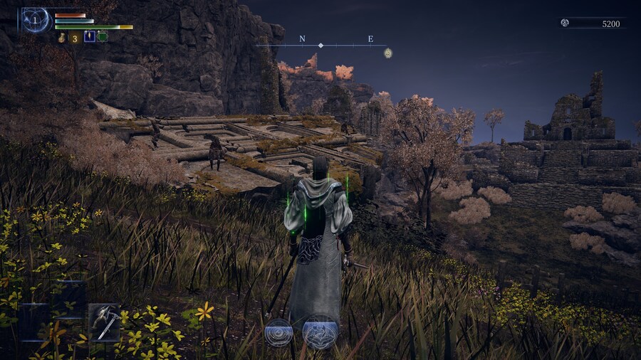 엘밤통] 학자 표본 룬 유물 효과_2.jpg