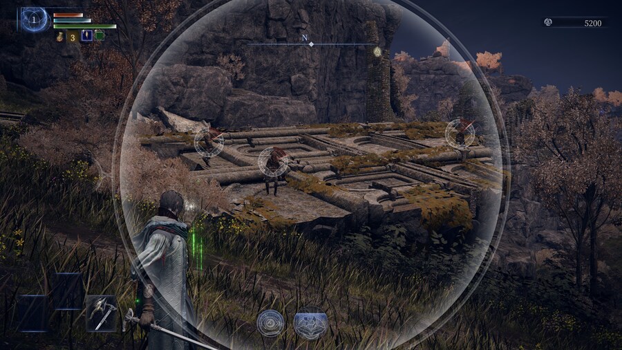 엘밤통] 학자 표본 룬 유물 효과_3.jpg