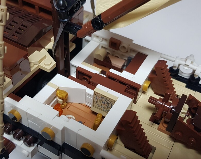 레고 아이콘즈 10335 인듀어런스 호_12.jpg