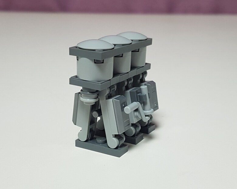 레고 아이콘즈 10335 인듀어런스 호_15.jpg