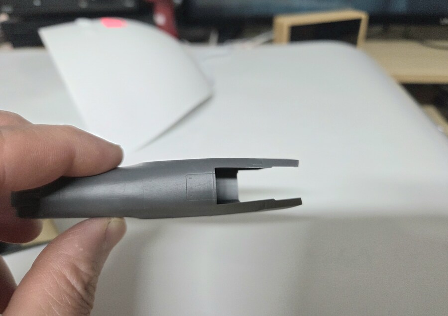 [3D 프린팅] HGUC용 Ex-s의 연료탱크 작업기 입니다!!_5.jpg