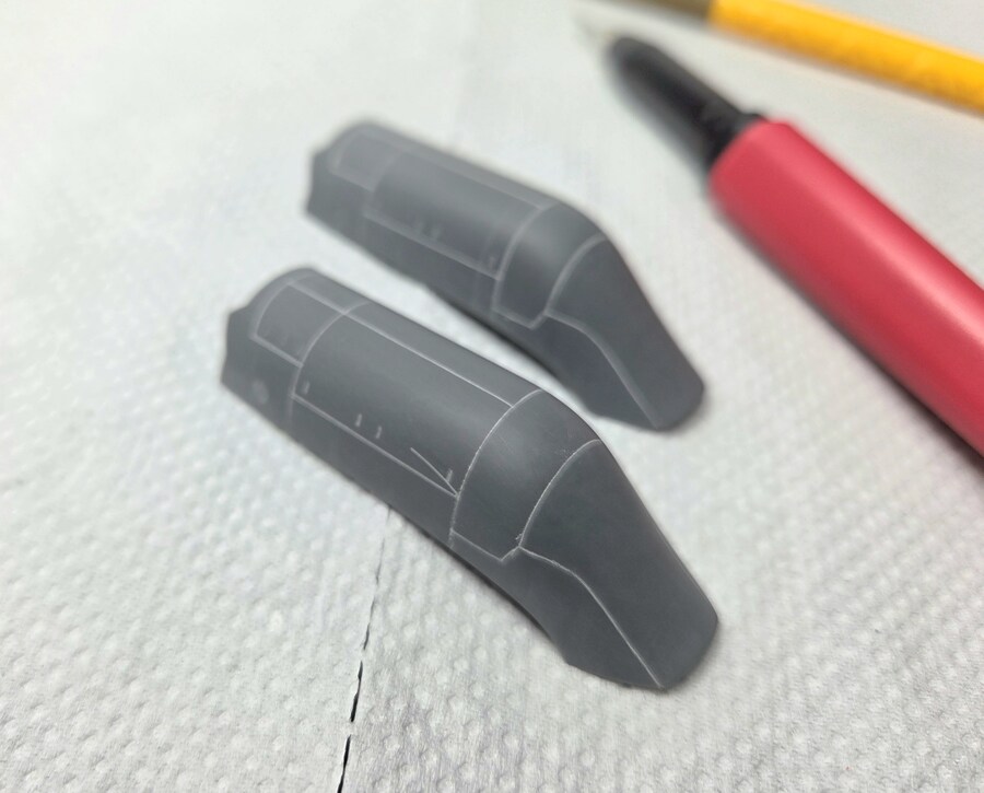 [3D 프린팅] HGUC용 Ex-s의 연료탱크 작업기 입니다!!_12.jpg