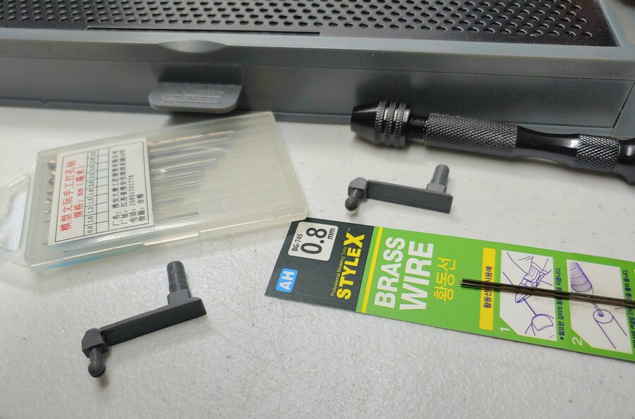 [3D 프린팅] HGUC용 Ex-s의 연료탱크 작업기 입니다!!_14.jpg