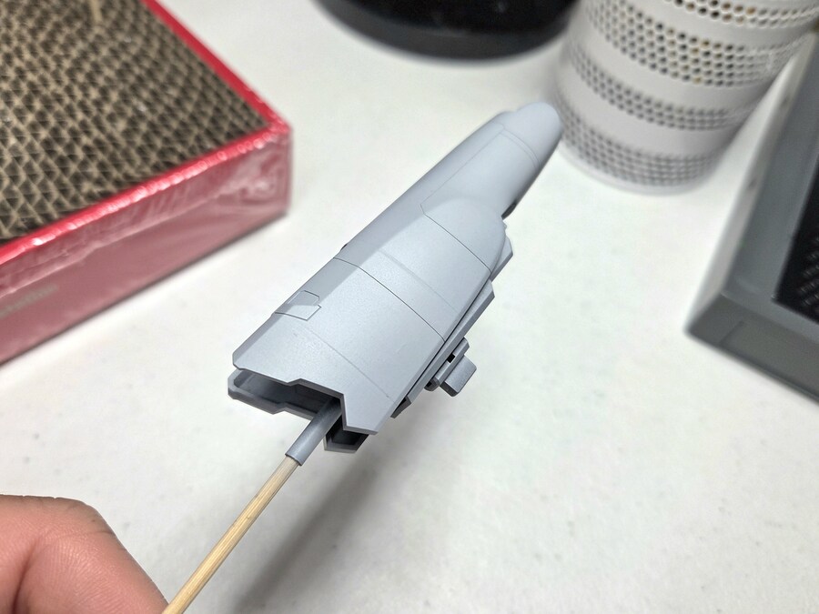 [3D 프린팅] HGUC용 Ex-s의 연료탱크 작업기 입니다!!_17.jpg