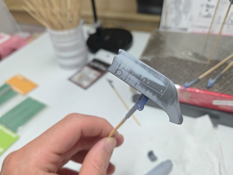 [3D 프린팅] HGUC용 Ex-s의 연료탱크 작업기 입니다!!_20.jpg