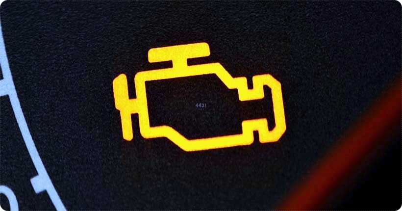 초보운전) 주행 중 경고등 떴었듬_1.png