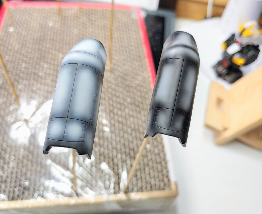 [3D 프린팅] HGUC용 Ex-s의 연료탱크 작업기 입니다!!_21.jpg