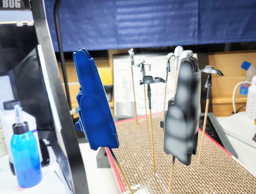 [3D 프린팅] HGUC용 Ex-s의 연료탱크 작업기 입니다!!_24.jpg