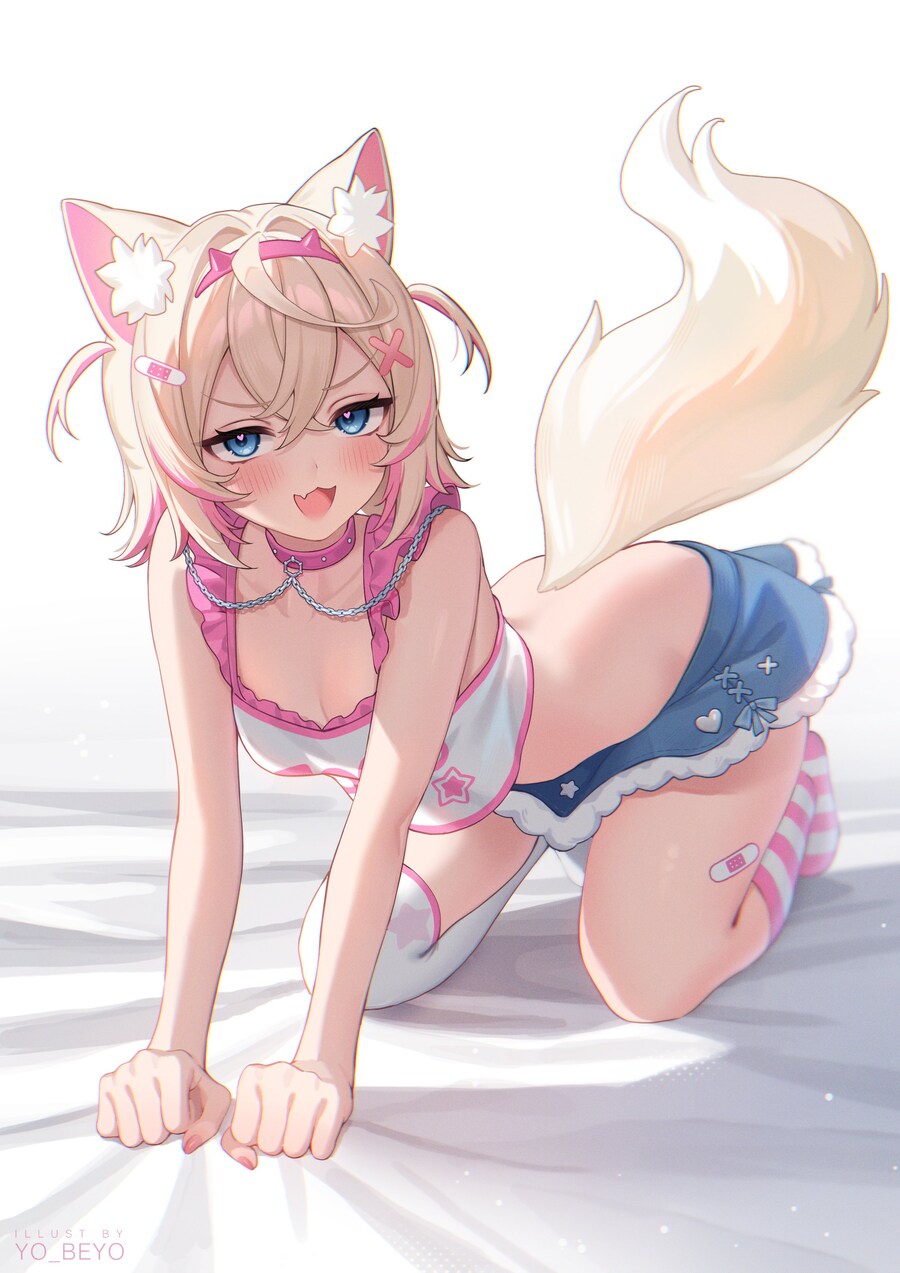 버튜버)섹시 모코쨩...!_1.jpg