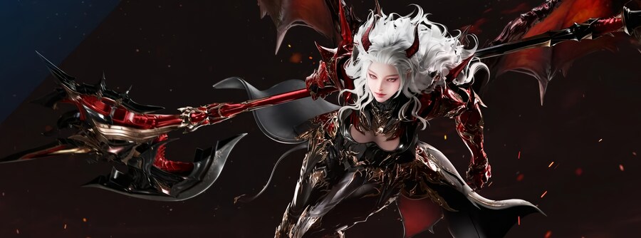 [로아] 2025 로스트아크 윈터 쇼케이스 총정리_35.png